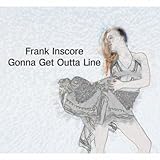 Frank Inscore