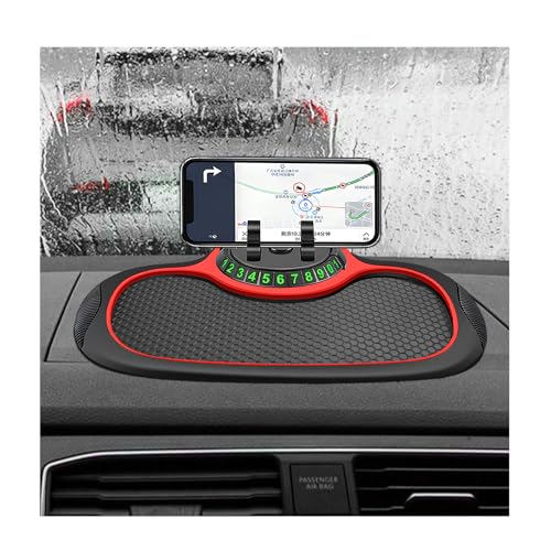 Fkewp Anti-Slip Mat