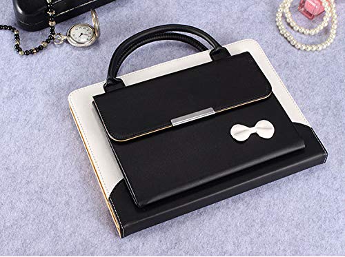 ipad mini5 P[X iPad mini(5) 7.9C` P[X ACpbh~j5 P[X ipad mini5 Jo[ ^ubgPC 蒠^ [ Jo 񂰃P[X iK\ 킢{ A