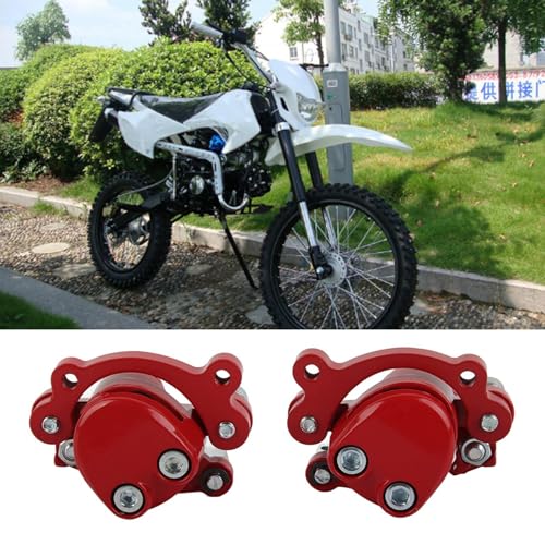 RICAMBI MINI QUAD 2T archivos | Pagina 3 di 5 | Quad Italia