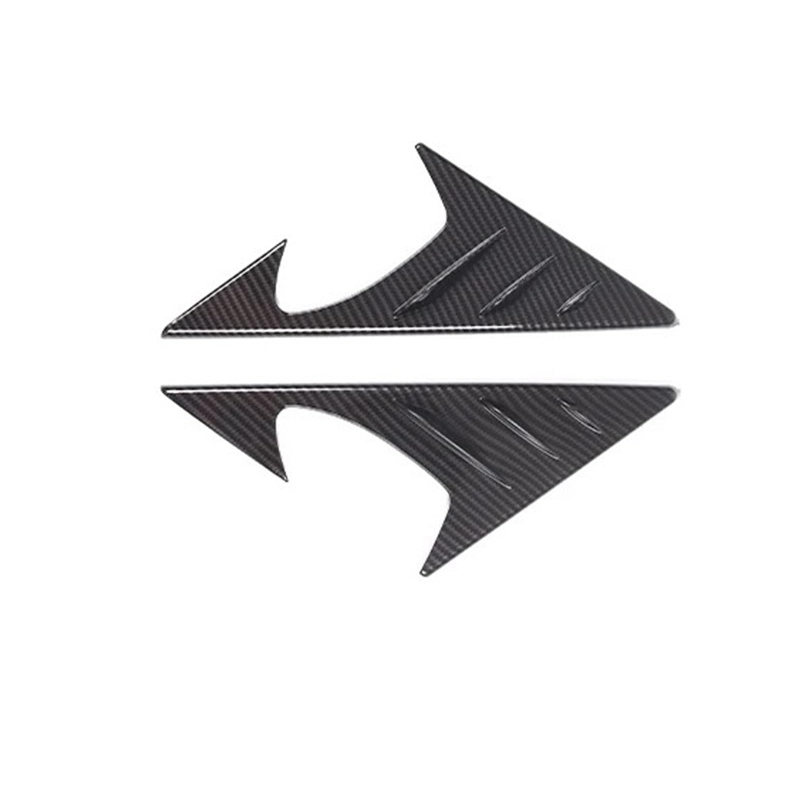 Oexrigru B Car Interior Moulding Trim For Mw For X1 U10 U11 2023-2024 Interior Steering Wheel Dashboard Console Gear Shift Panel Cover Trim Stickers Interior Accessories(B)