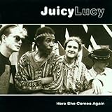 Gestrichen (Rough Trade)