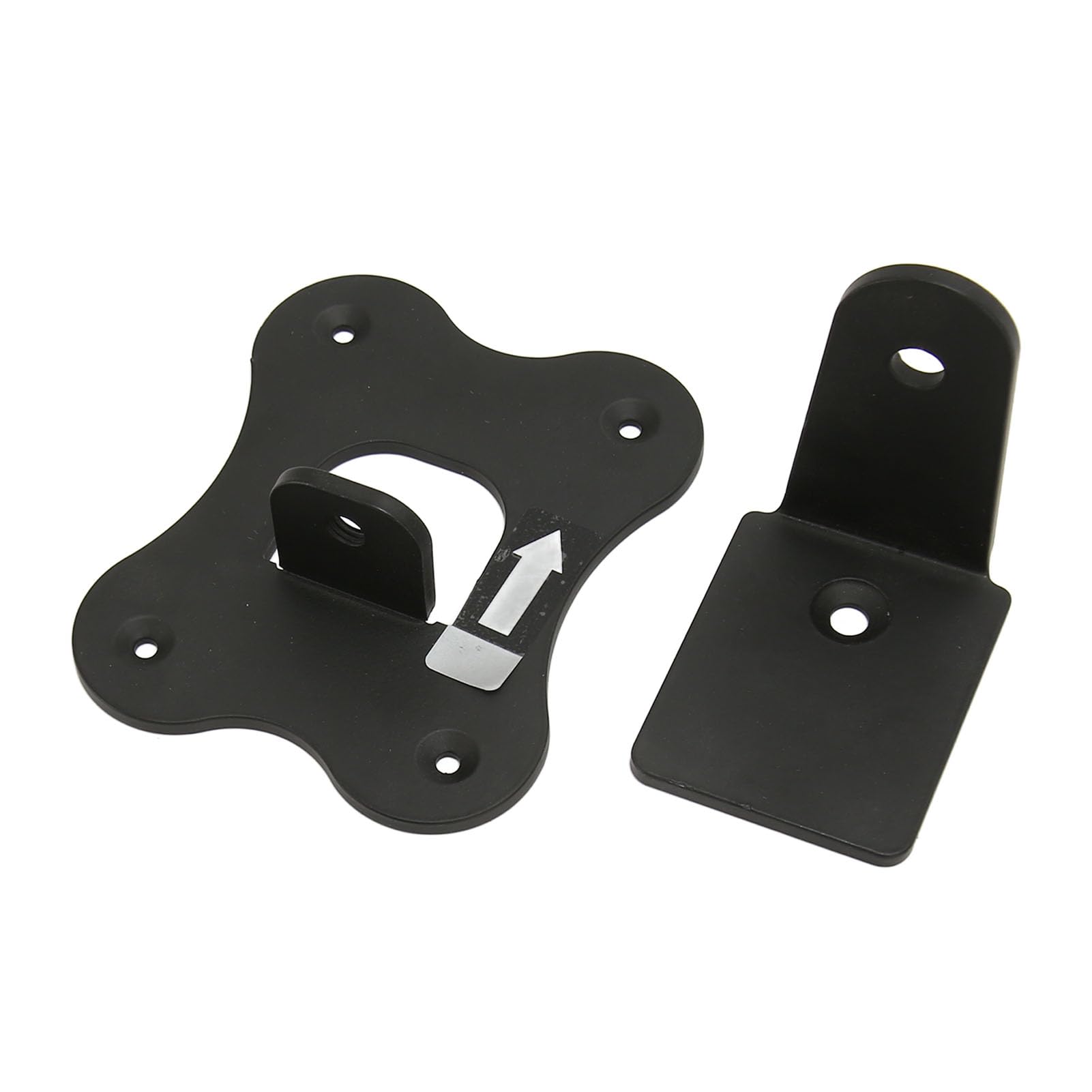 Supporto da Parete per Altoparlante con Angolo Regolabile per HOME 150