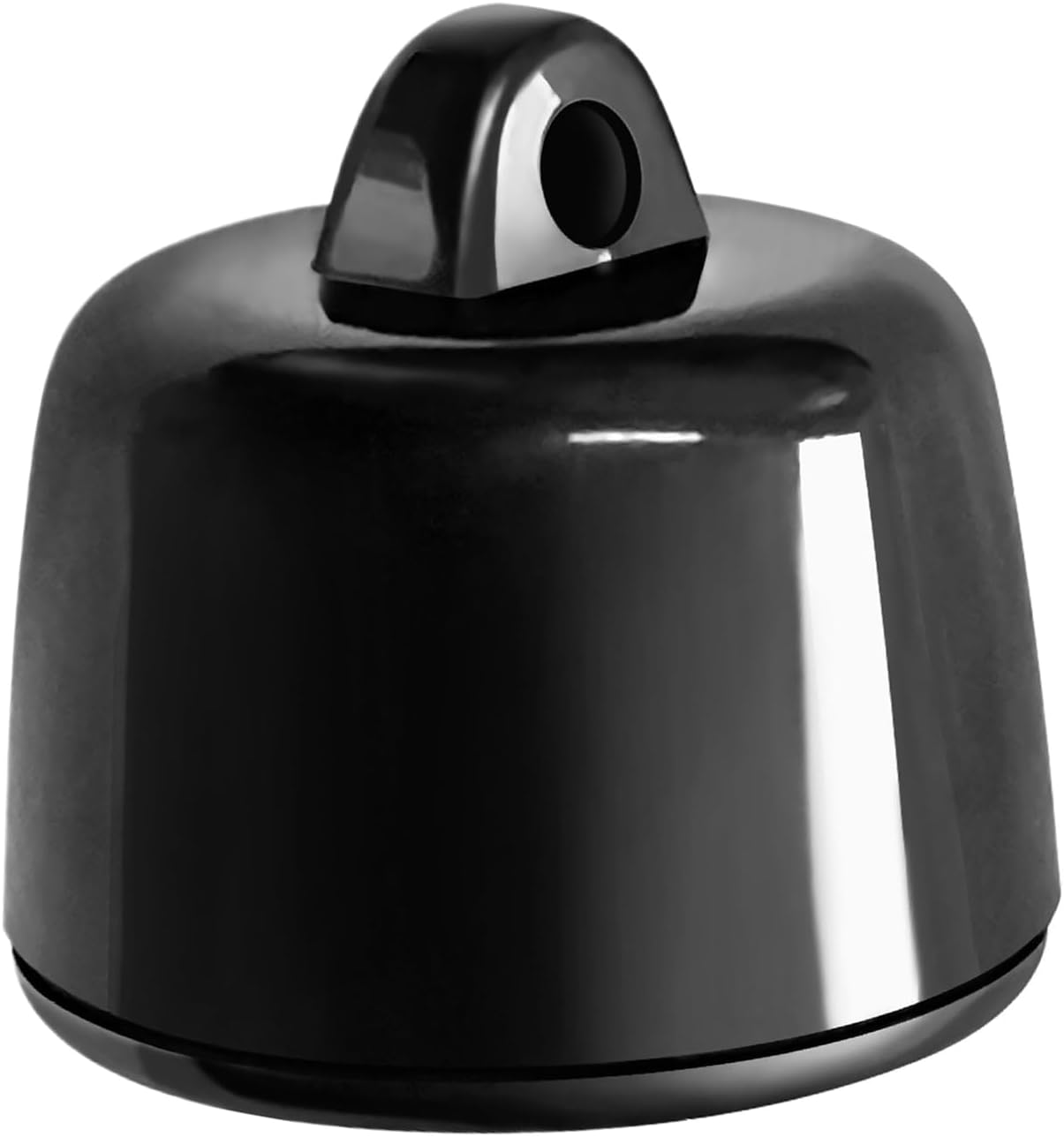 Localizzatore per cani, localizzatore di gatti di piccola taglia, dispositivi di localizzazione per esterni, dispositivo di localizzazione GPS portatile intelligente per bambini, animali domestici, anziani, bagagli, viaggi di v