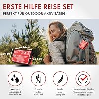 Amazon Bild 2511