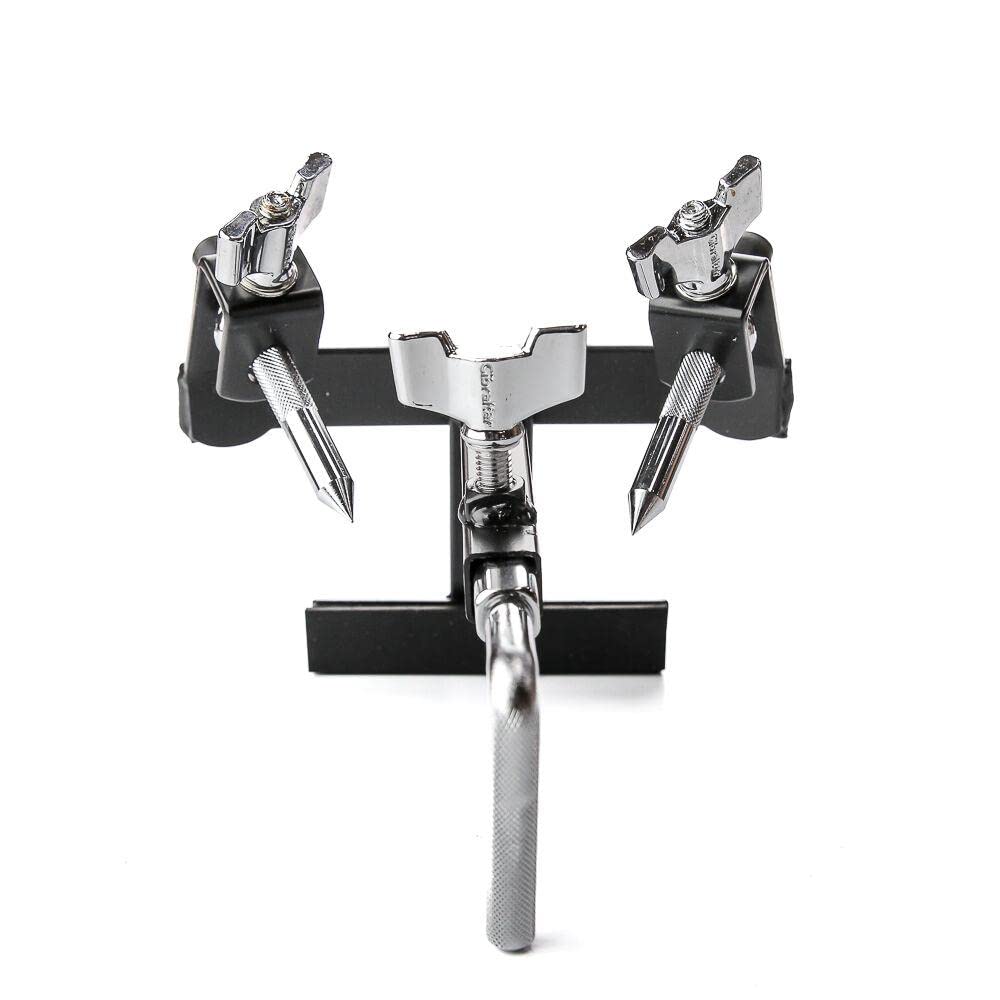 Gibraltar Supporto percussioni Cowbell SC-CBPM