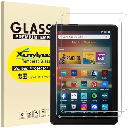 タブレット amazon fire HD8 2024 Black Fire HD 8 Tablet, 8