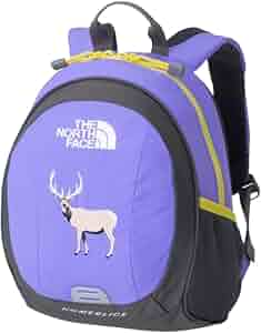 【新品未使用】THE NORTH FACE K Homeslice リュック Amazon | [ザノースフェイス] K Homeslice オプティック