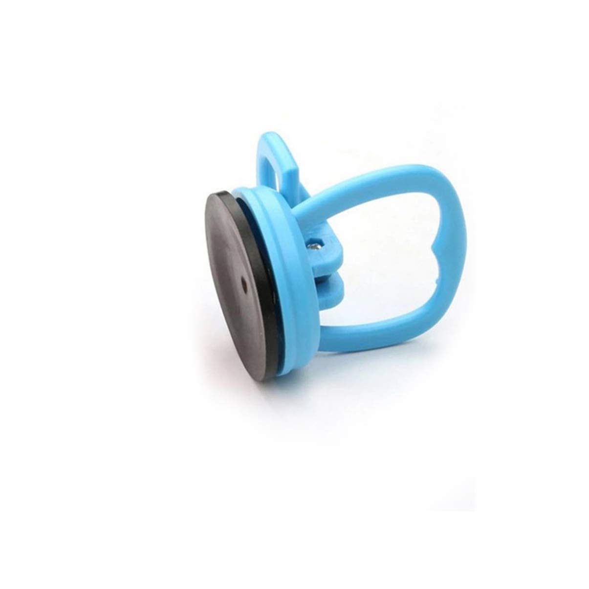 Heavy Duty Suction Cup Universal Suction Cups Opening Repair Tool Kit for Tablet Computer and Other LCD Screen Removal - 2pcs