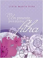 Um presente para minha filha