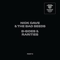 Vista 4 de B-sides & Rarities, Part II 2 CD Clamshell