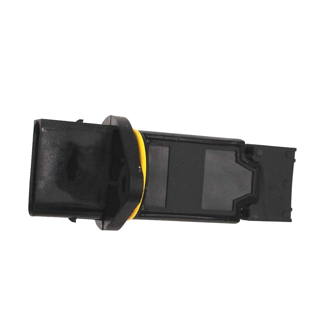 Amazon.com: HZTWFC Mass Air Flow Sensor Meter MAF 6110940048 