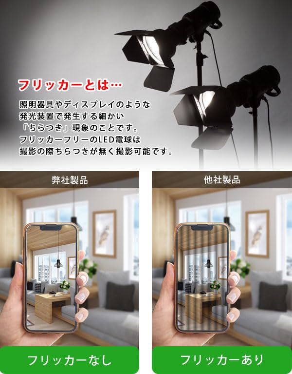 Amazon.co.jp : ダクトレール用スポットライトショート器具セット