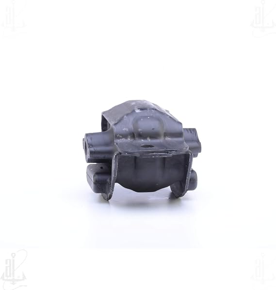 Anchor 3254 Engine Mount