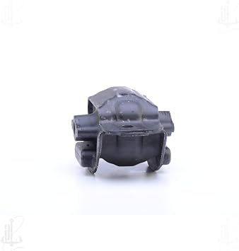 Anchor 3254 Engine Mount