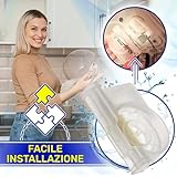 MONTERAL B0DNQSJNBL lato 4