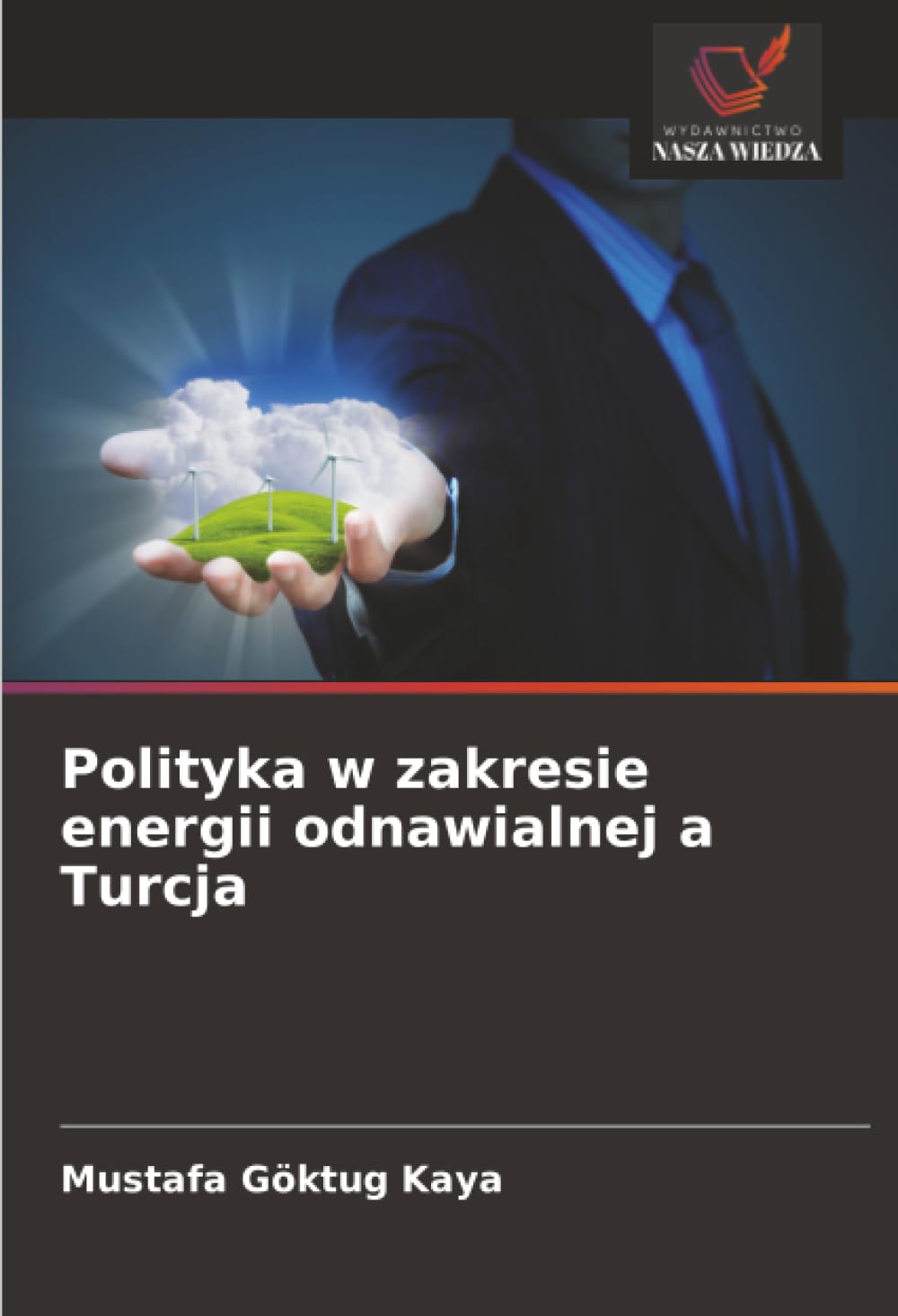 Polityka w zakresie energii odnawialnej a Turcja