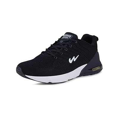 Campus Mike N Men's Running Shoes Lightweight and Philippines Ubuy