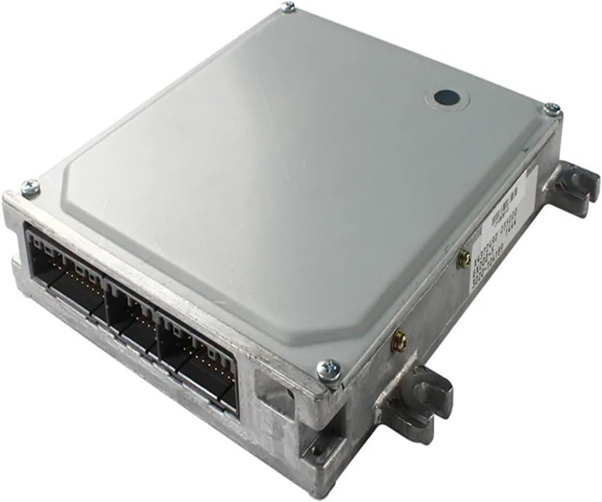 3020-104189 4372490 EX150-5 EX200-5 EX200LC-5 EX60-5 ECU Electronic Control Unit Computer Board for Excavator Accessory