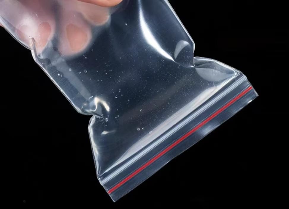 Imballiaggio Aria Spedizioni Sacchetti Gonfiabili Antiurto STOBOK - 50 Pezzi Con Gonfiatore Per Imballaggio Sacchetti Gonfiabili Antiurto Per Protezione Oggetti