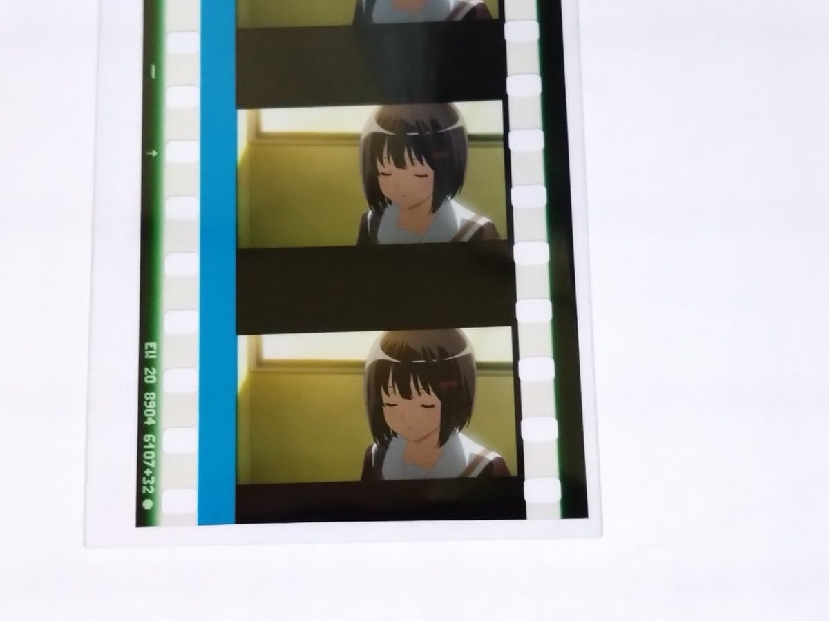 Amazon.co.jp: 劇場版 響け ユーフォニアム 〜 誓いのフィナーレ 
