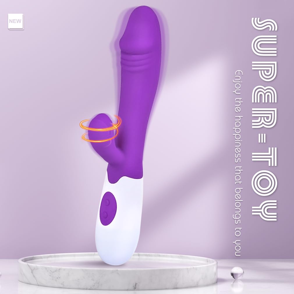 Dispositivi di massaggio, stimolatori, vibratori a forma di dito, accessori erotici per le donne, stimolazione del punto G, potente, movimento avanti e indietro