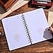 icceemee Family History Book: A Record of Our Family Tree, Includes Genealogy Charts, Room for 100 Ancestors/Family Photo and so Much More 8.3''x 5.6''
