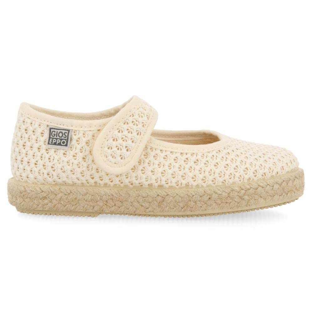 GIOSEPPO Seine, Scarpe da Ginnastica Bimba 0-24