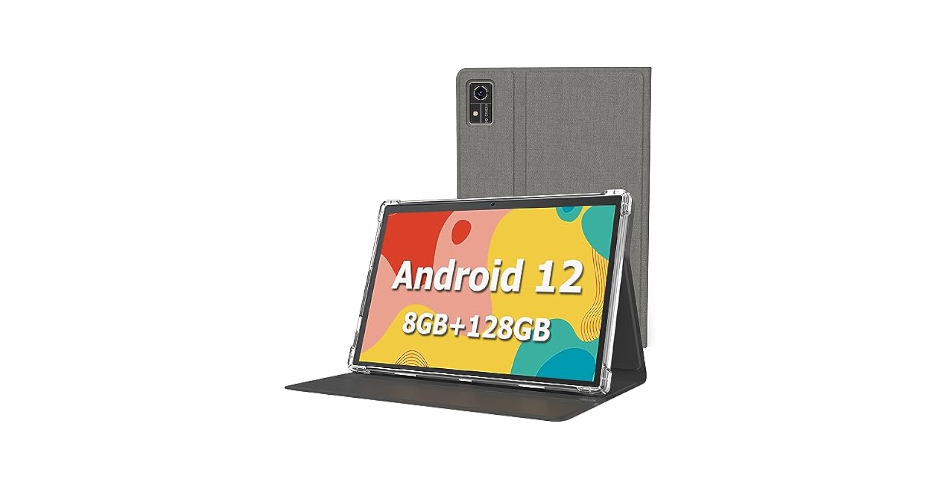 Android12 タブレット 51nItpKNgdL.jpg_BO30,255,255,