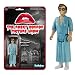 The Rocky Horror Picture Show Brad Majors ReAction 3 3/4-Inch Retro Action Figure