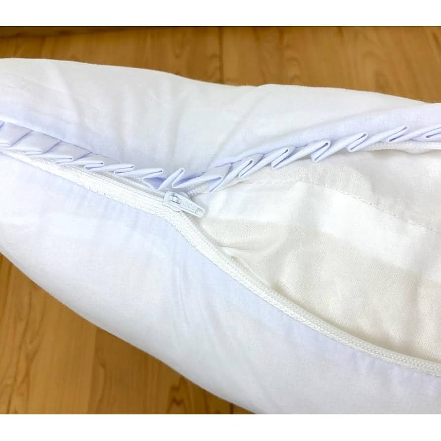 座布団　5  枚　冠婚葬祭 楽天市場】高級 ざぶとん 座布団 セット 5枚組 手作り 八端判