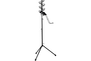 Louisville Slugger Apex Soft Toss 777BH-B: Elevate Your Baseball Skills