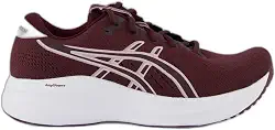 Tênis Asics Gel-Excite 11 Feminino Bordô