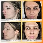 Scentuals Vitamin C Serum for Face, Brightening Serum, Reduce Look of Fine Lines & Wrinkles, Water-Based 2 fl.oz|60 ml - Image 4