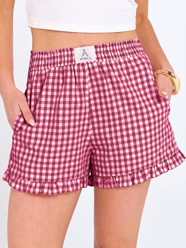 La Mejor Lista de Pijamas de Moda comprados en linea. 20 Imagen adicional