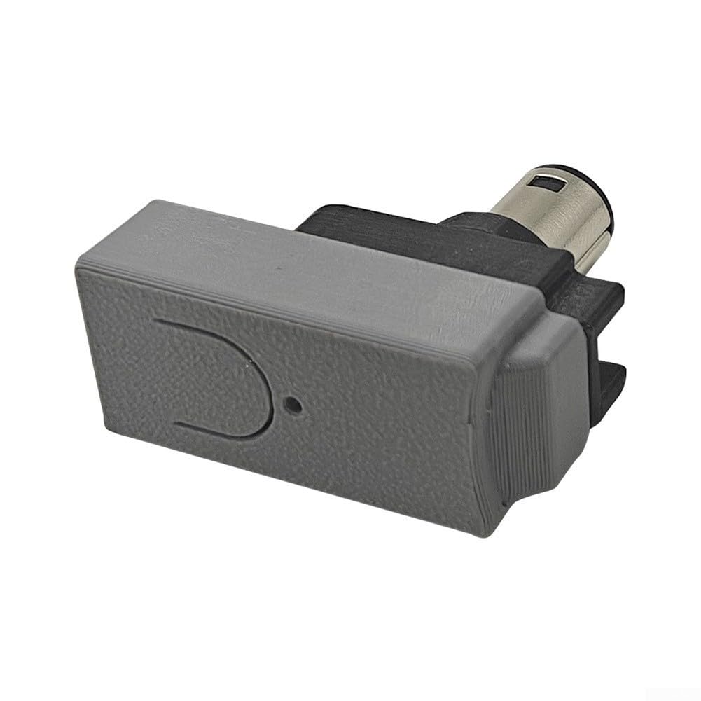 Receptor inalámbrico WavePhoenix para jugar a GameCube desde el sofá con mando Wii
