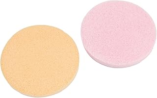 Ruilogod 2 en 1 maquillaje de belleza Fundaci...