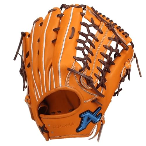 yveBIX^t/A㕥s z싅 AgY dO[u Ou dp Z싅Ή Op X[ lp ʗp 33.0cm ASW-NE008GLCRK ATOMSX[X|[c