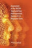 National Academies Press