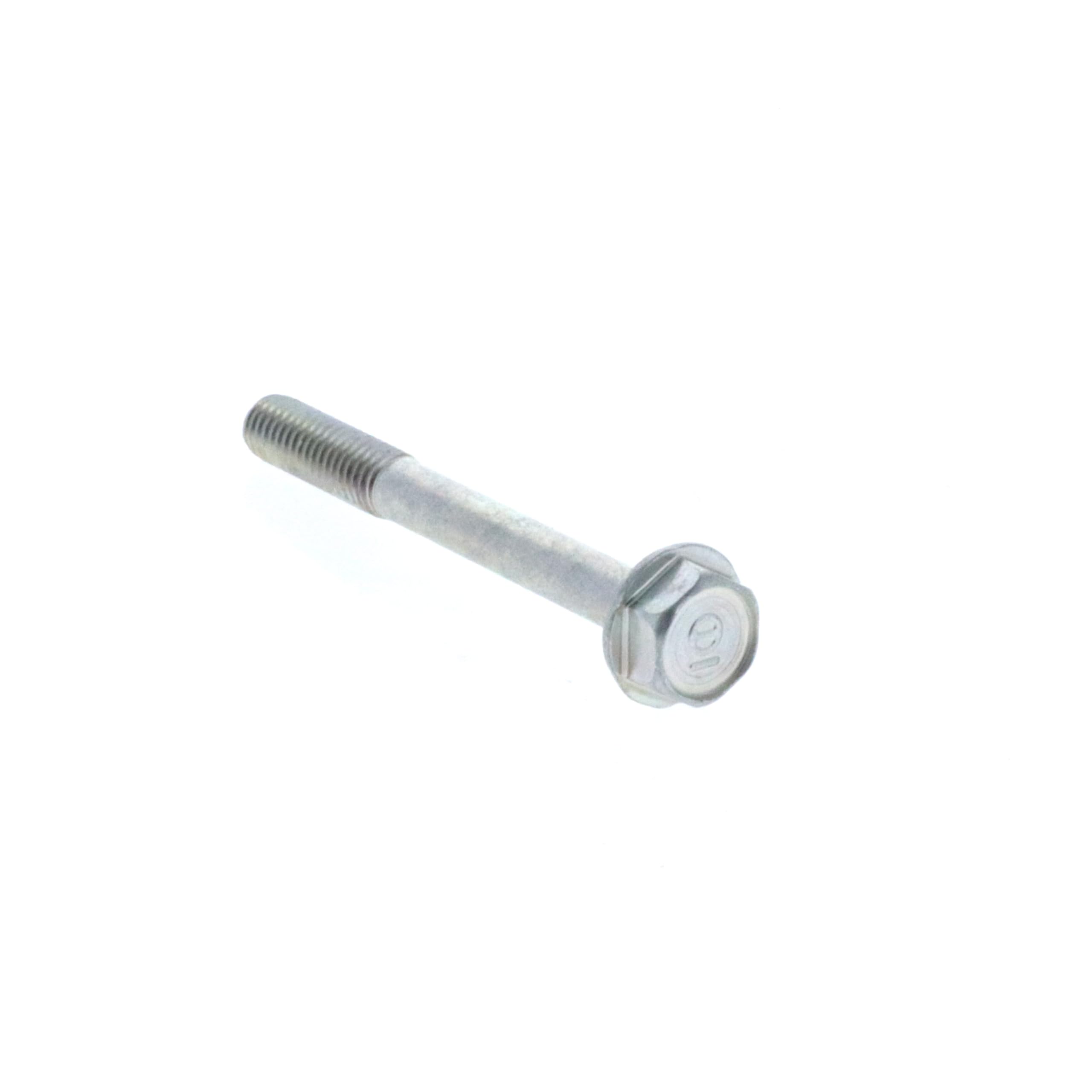 Amazon.com: Honda 95701-06055-00 Bolt Flange (6X55) : Industrial