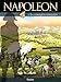 Produktbild Napoléon T03: La Conquête lombarde