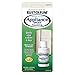 Appliance Touch Up Paint, Almond, 0.6 oz.