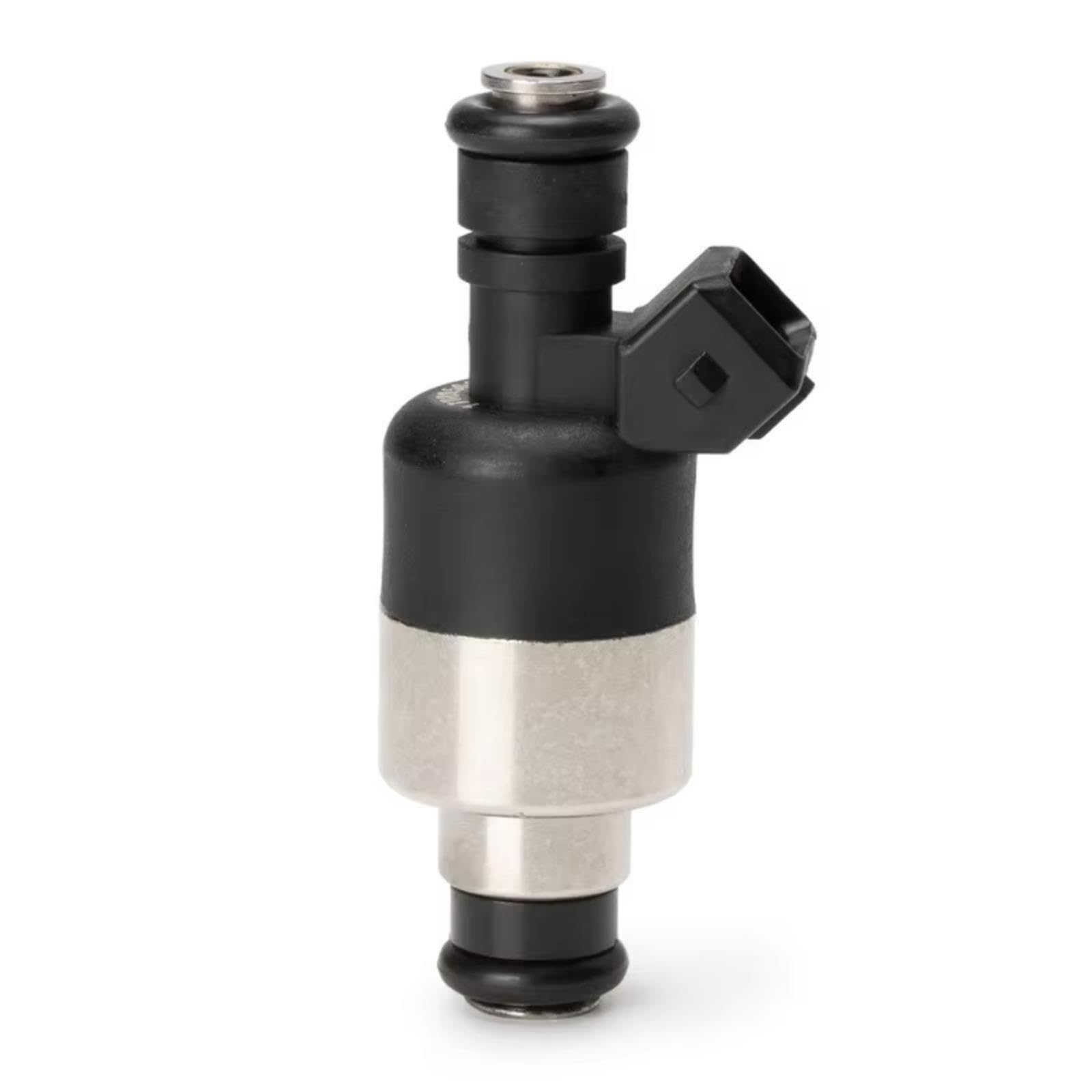 Buses D'injecteur Carburant Voiture Pour Chevy Pour Camaro 1985-1992