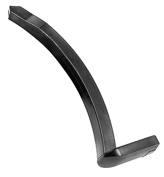 東京マルイハイキャパ用マガジン 4個セット 黒 東京マルイハイキャパ用マガジン 4個セット 黒 楽天市場】マルイ