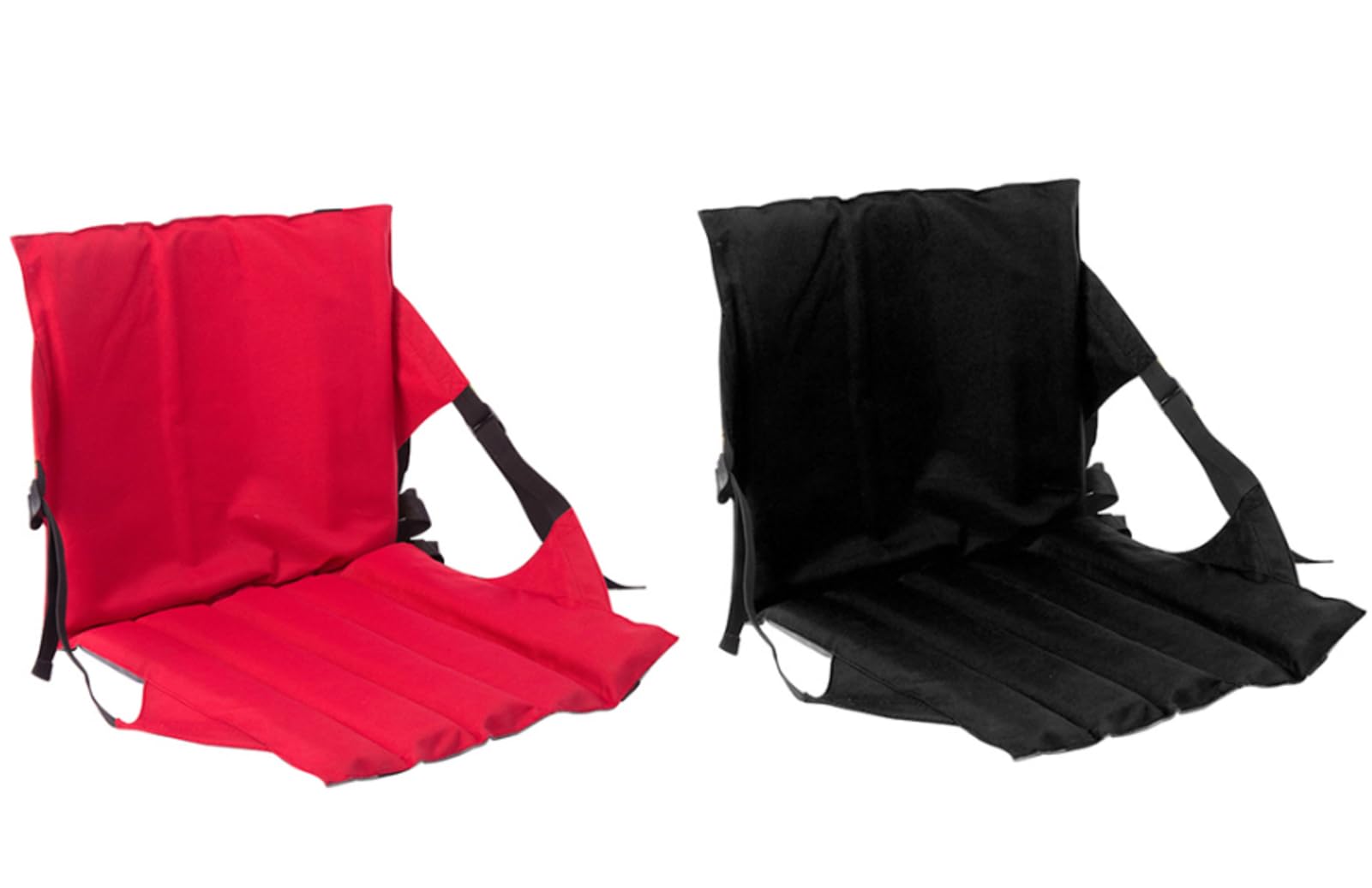 Amazon.co.jp: キャンプ用品 折りたたみ椅子 チェアマット