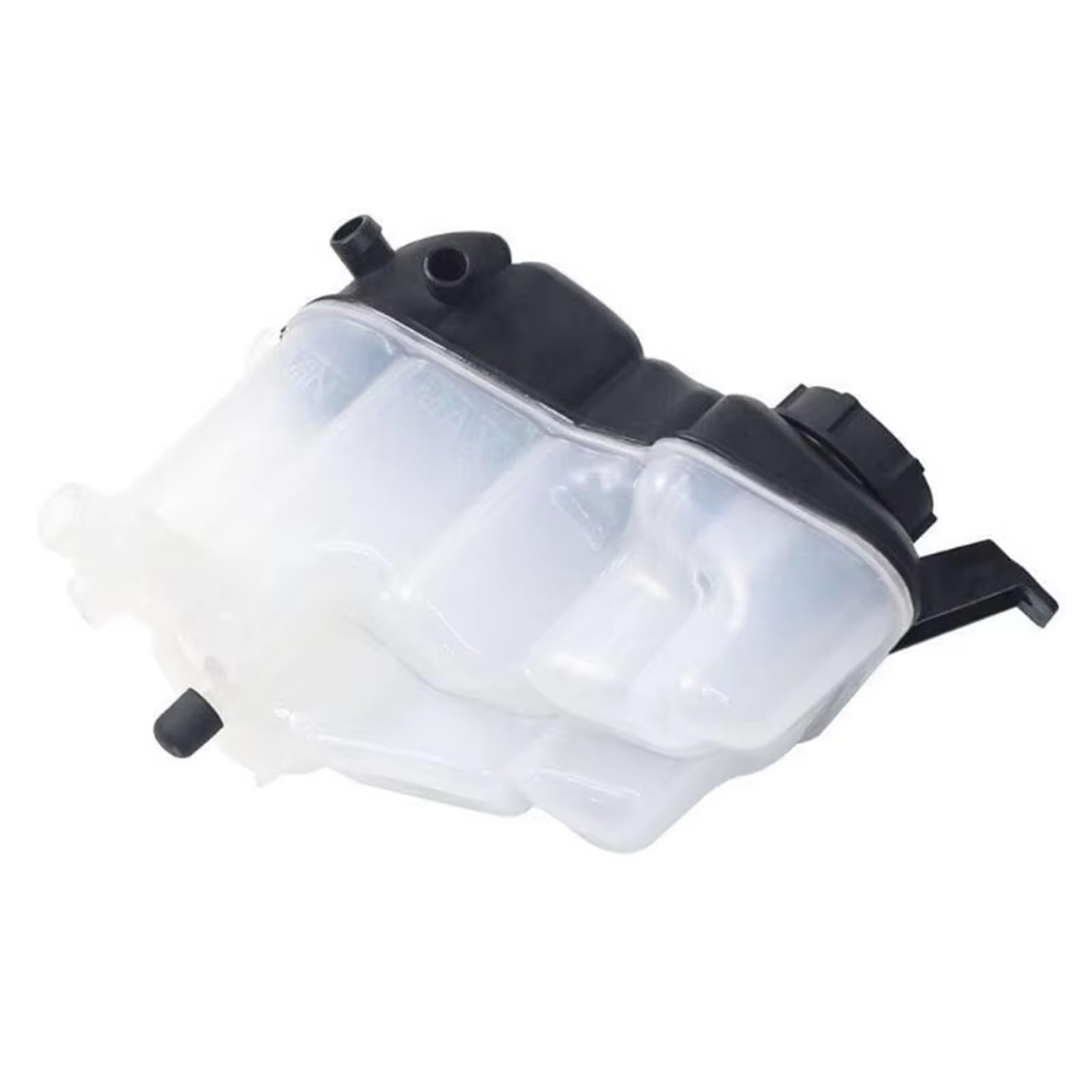 Compatibile Con Ford Per S-MAX Per Mondeo 2007 2008 2009 2010 2011 2012 2013-2017 Serbatoio Del Liquido Di Raffreddamento Del Motore Con Coperchio 1449986 Vaschette Liquido Radiatori