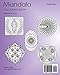 Mandala Colouring Book: Inspired by Fun