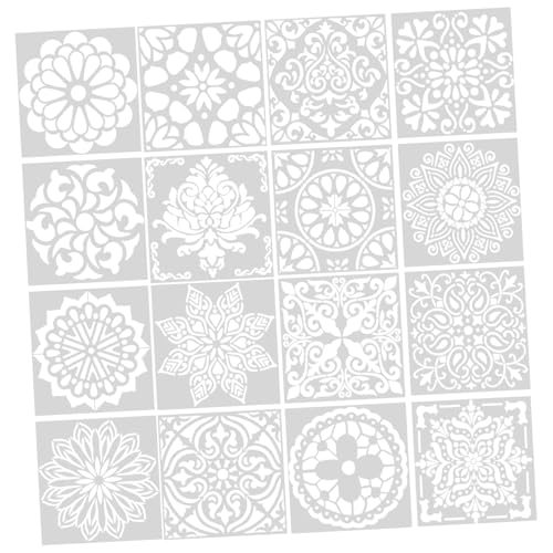 CONGARTENO 16 ԕ`ev[g yʎ^ъȒP ėp\hXeV ؍  p 蒠Ntgp