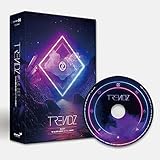 INTERPAKR MUSIC PLUS