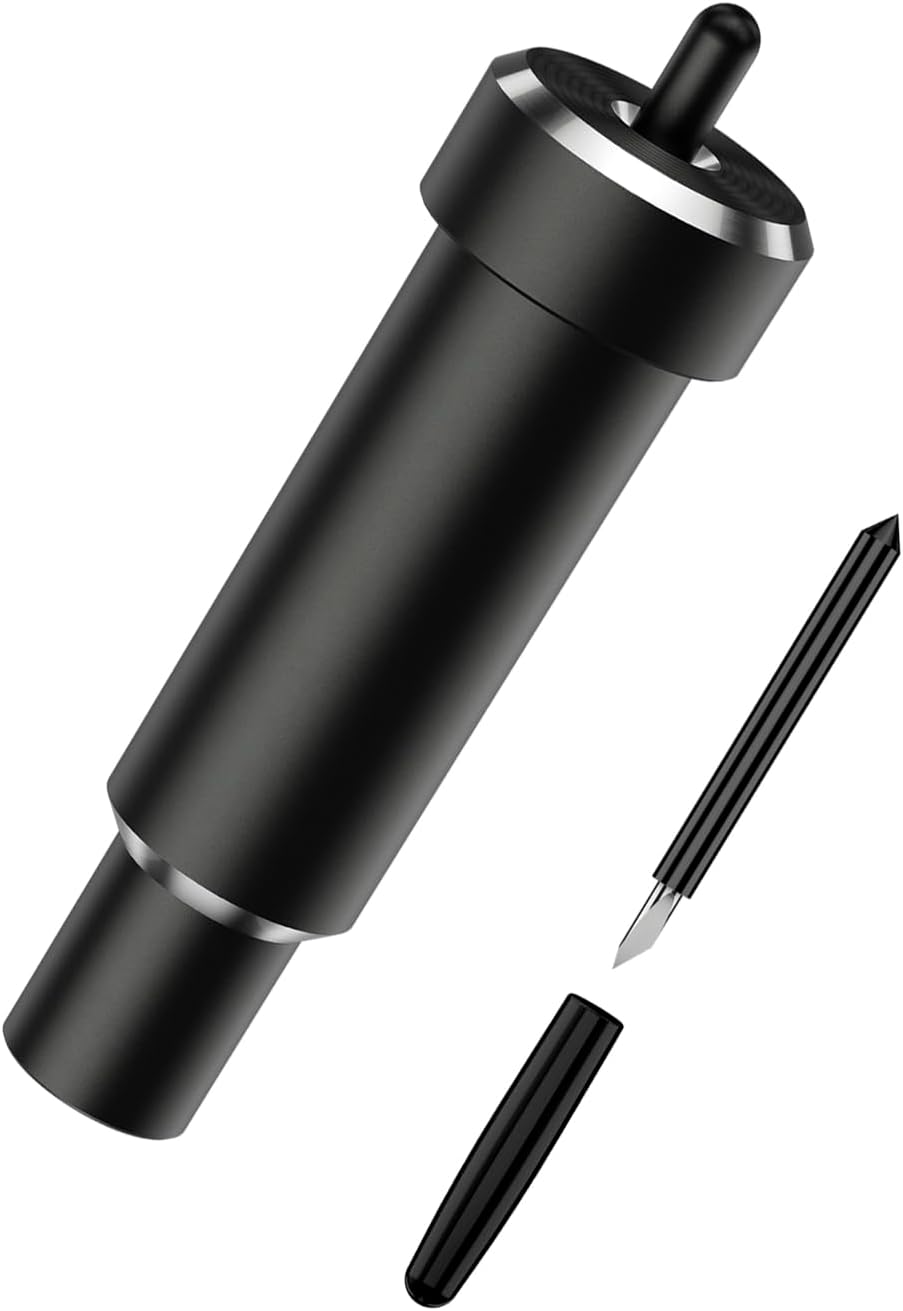 Deep Point Blade and Housing for Maker 3/Maker/Explore 3